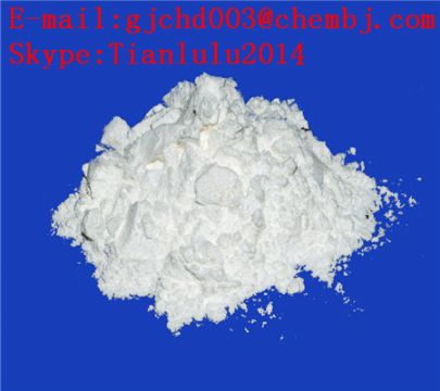 Methyl 4-Hydroxybenzoate